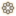 凉爽.png