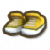 橙色运动鞋.png