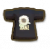 Kanz衬衫.png