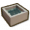 水池.png