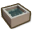 水池.png
