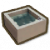 水池.png
