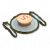 肉派盘子.png