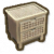 藤编床边柜.png