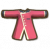 接待夹克.png