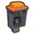 Go-Go 电话亭.png