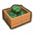 西瓜箱.png