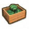 西瓜箱.png