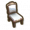 奢华椅子.png