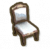 奢华椅子.png