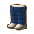 蓝色格子裤.png