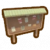 见告示牌.png