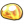 火焰果冻风帽.png