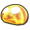 火焰果冻风帽.png