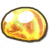 火焰果冻风帽.png