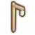 木制灯柱.png