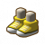 黄色靴子.png