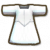 白色裙子.png