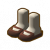 棕色沙滩鞋.png
