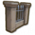 铁制水泥栅栏.png