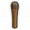 木制火炬.png