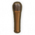 木制火炬.png