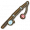 铁钓鱼竿.png