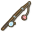 铁钓鱼竿.png