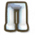 白色紧身衣.png