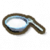 米饭摆饰.png