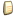 水泥.png