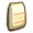 水泥.png