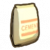 水泥.png