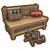疯狂制造.png