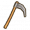 镰刀.png