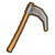 镰刀.png