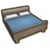 时尚睡床.png