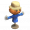 稻草人.png