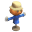 稻草人.png