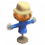 稻草人.png