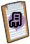 梅尔文的家具店契约.png