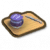 鱼子酱摆饰.png