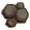 袋鼠便便.png