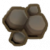 袋鼠便便.png