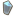 石英水晶.png