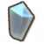 石英水晶.png