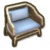 藤编座椅.png