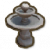 小型水泥喷泉.png
