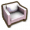 粉色座椅.png