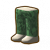 迷彩裤.png